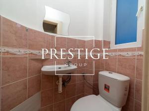 Pronájem bytu 1+1, Praha - Žižkov, Jeseniova, 47 m2