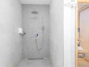 Prodej rodinného domu, Lipno nad Vltavou, 247 m2