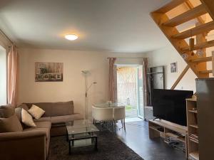 Prodej rodinného domu, Brodek u Prostějova, Havlíčkova, 70 m2