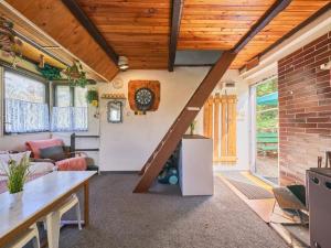 Prodej chaty, Trutnov - Starý Rokytník, 48 m2