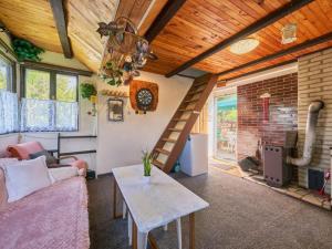 Prodej chaty, Trutnov - Starý Rokytník, 48 m2