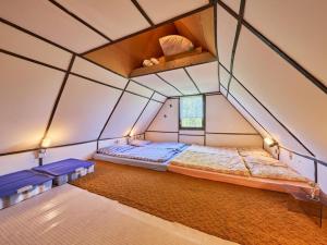 Prodej chaty, Trutnov - Starý Rokytník, 48 m2