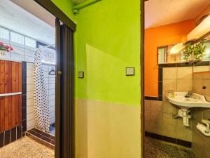 Prodej chaty, Trutnov - Starý Rokytník, 48 m2
