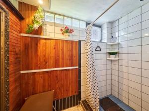 Prodej chaty, Trutnov - Starý Rokytník, 48 m2