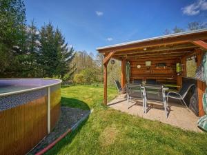 Prodej chaty, Trutnov - Starý Rokytník, 48 m2