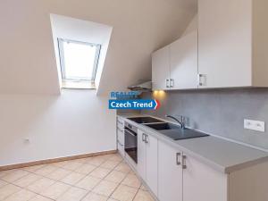 Prodej bytu 1+kk, Lipník nad Bečvou, Nerudova, 29 m2