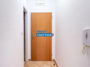 Prodej bytu 1+kk, Lipník nad Bečvou, Nerudova, 29 m2