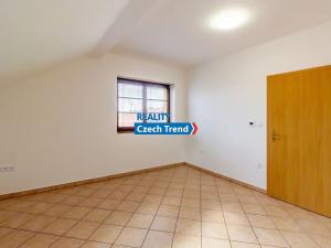 Prodej bytu 2+kk, Lipník nad Bečvou, Nerudova, 47 m2
