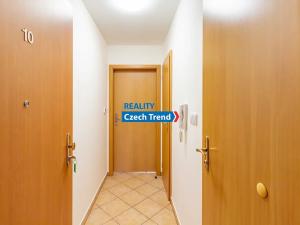Prodej bytu 2+kk, Lipník nad Bečvou, Nerudova, 47 m2