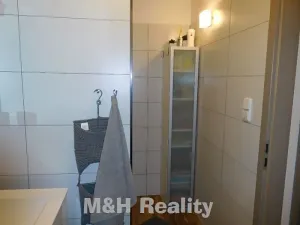 Pronájem bytu 1+kk, Frýdlant nad Ostravicí, 57 m2