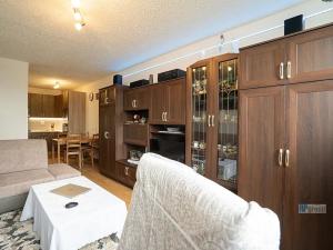Prodej bytu 3+kk, Praha - Horní Měcholupy, Janovská, 63 m2