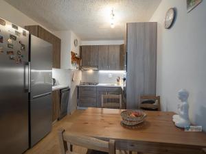 Prodej bytu 3+kk, Praha - Horní Měcholupy, Janovská, 63 m2