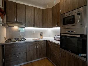 Prodej bytu 3+kk, Praha - Horní Měcholupy, Janovská, 63 m2