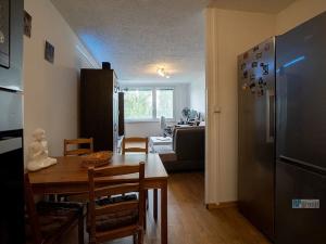 Prodej bytu 3+kk, Praha - Horní Měcholupy, Janovská, 63 m2