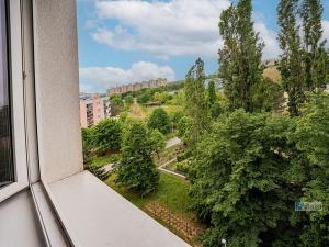 Prodej bytu 3+kk, Praha - Horní Měcholupy, Janovská, 63 m2