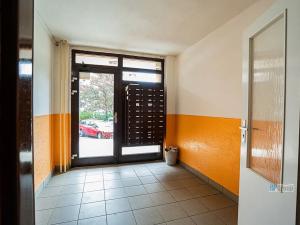 Prodej bytu 3+kk, Praha - Horní Měcholupy, Janovská, 63 m2