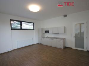Pronájem bytu 2+kk, Praha - Krč, Nad Ryšánkou, 60 m2