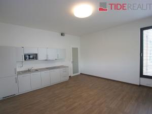 Pronájem bytu 2+kk, Praha - Krč, Nad Ryšánkou, 60 m2