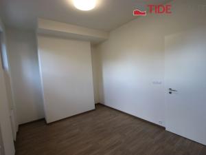 Pronájem bytu 2+kk, Praha - Krč, Nad Ryšánkou, 60 m2
