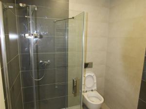 Pronájem bytu 2+kk, Praha - Krč, Nad Ryšánkou, 60 m2