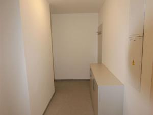 Pronájem bytu 2+kk, Praha - Krč, Nad Ryšánkou, 60 m2