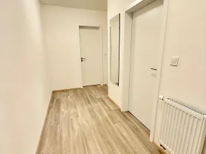 Pronájem bytu 2+kk, Plzeň, Na Terasách, 51 m2