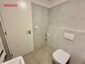 Pronájem bytu 2+kk, Plzeň, Na Terasách, 51 m2