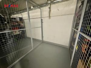 Pronájem bytu 2+kk, Plzeň, Na Terasách, 51 m2