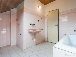 Prodej rodinného domu, Spytihněv, 264 m2
