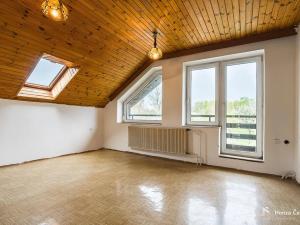 Prodej rodinného domu, Spytihněv, 264 m2