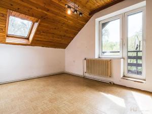 Prodej rodinného domu, Spytihněv, 264 m2