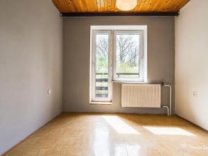 Prodej rodinného domu, Spytihněv, 264 m2