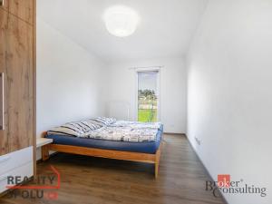 Prodej bytu 4+kk, Zbůch, Vrbová, 96 m2