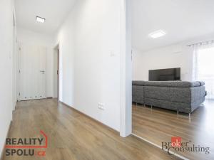 Prodej bytu 4+kk, Zbůch, Vrbová, 96 m2