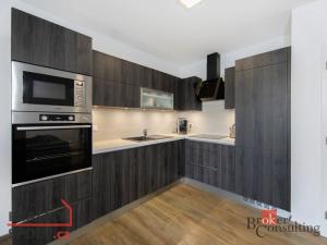 Prodej bytu 4+kk, Zbůch, Vrbová, 96 m2