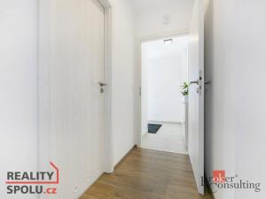 Prodej bytu 4+kk, Zbůch, Vrbová, 96 m2
