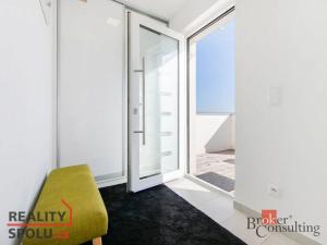 Prodej bytu 4+kk, Zbůch, Vrbová, 96 m2