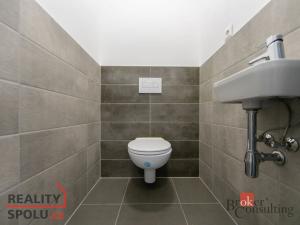 Prodej bytu 4+kk, Zbůch, Vrbová, 96 m2