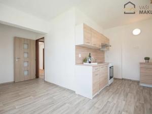 Pronájem bytu 2+1, Zbraslavice, 60 m2