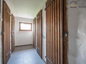 Pronájem bytu 2+1, Zbraslavice, 60 m2
