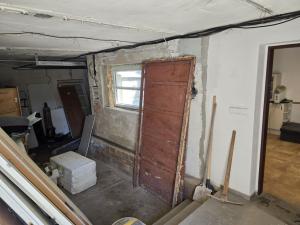 Prodej výrobních prostor, Kladno, Huťská, 200 m2