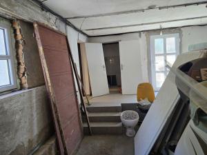 Prodej výrobních prostor, Kladno, Huťská, 200 m2