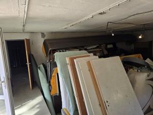 Prodej výrobních prostor, Kladno, Huťská, 200 m2