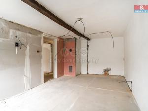 Prodej bytu 3+kk, Raspenava, 67 m2