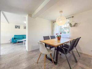 Prodej rodinného domu, Bílence, 200 m2