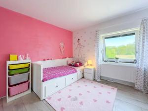 Prodej rodinného domu, Bílence, 200 m2