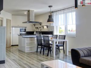 Prodej rodinného domu, Tuchoraz, 130 m2