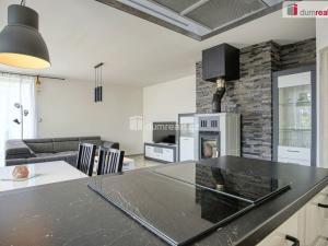 Prodej rodinného domu, Tuchoraz, 130 m2