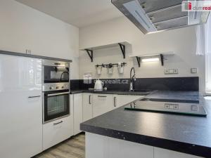 Prodej rodinného domu, Tuchoraz, 130 m2