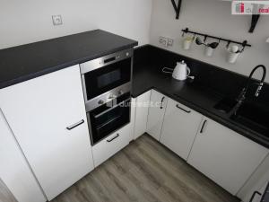 Prodej rodinného domu, Tuchoraz, 130 m2